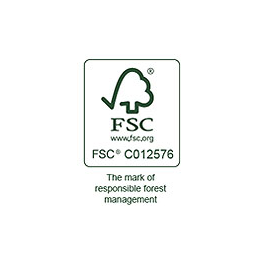 FSC