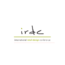 irdc