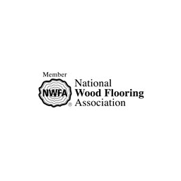 national wood flooring