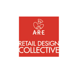 retail design collective 