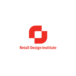 retail design institute