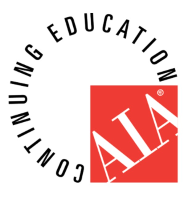 AIA