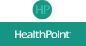 HealthPoint