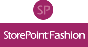 StorePoint Fashion