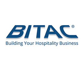 BITAC® 