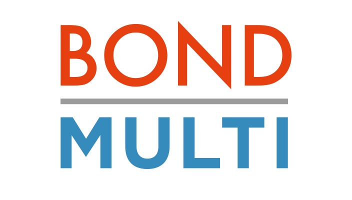 BOND Multi