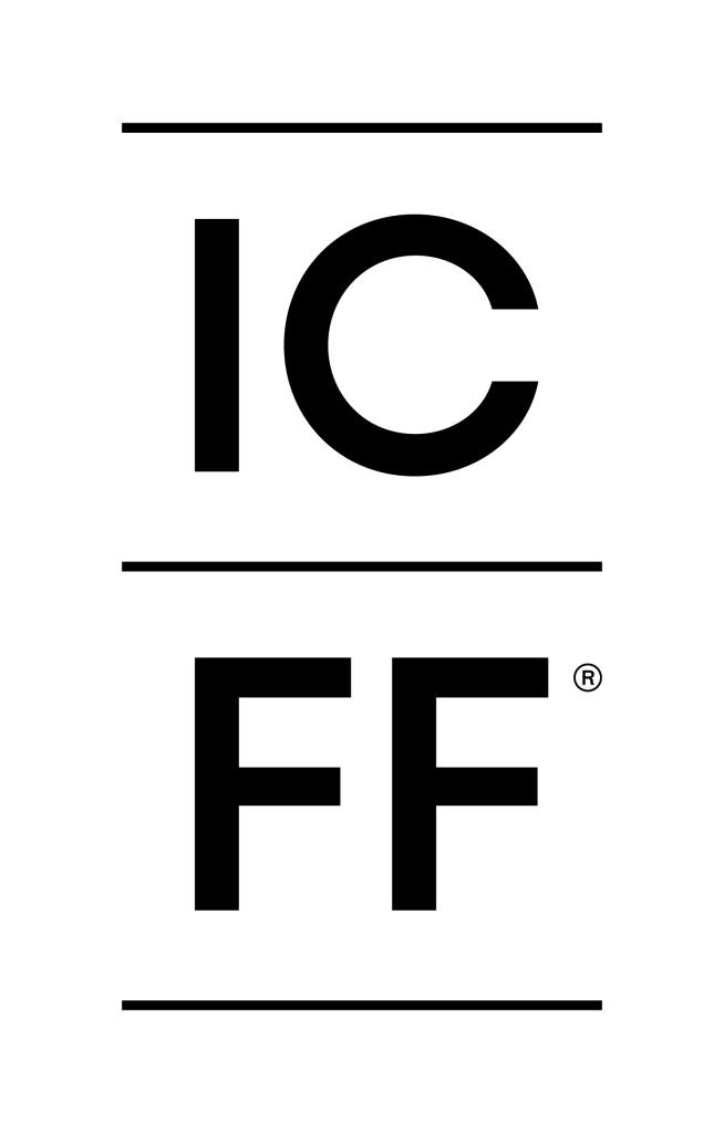 ICFF