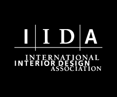 IIDA