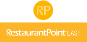 RestaurantPoint East